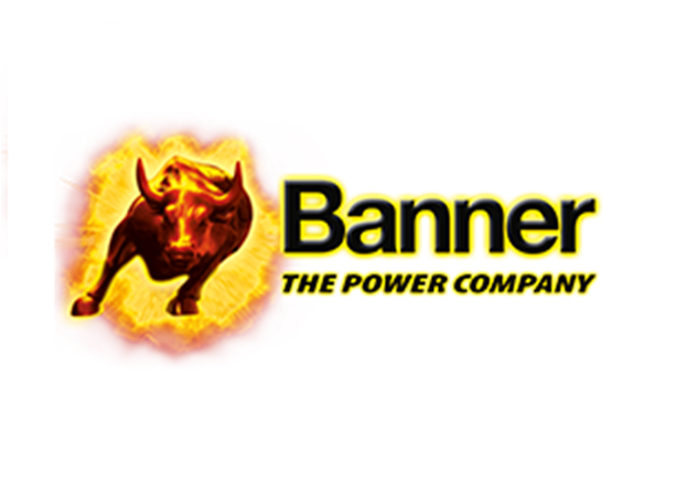 Banner Batterien GmbH